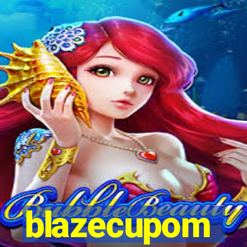blazecupom