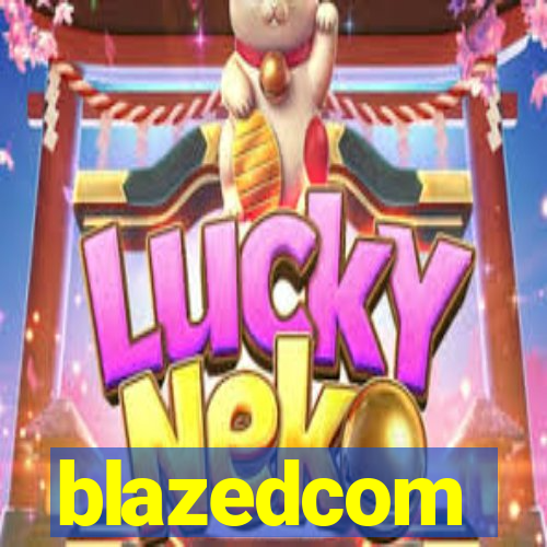 blazedcom