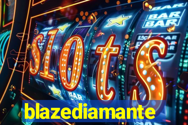 blazediamante