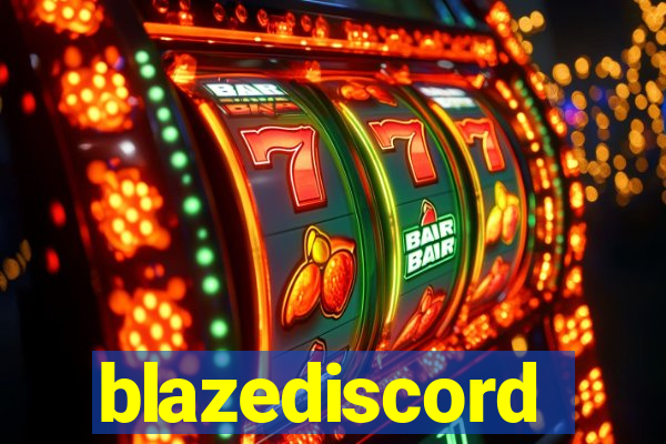 blazediscord