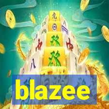 blazee