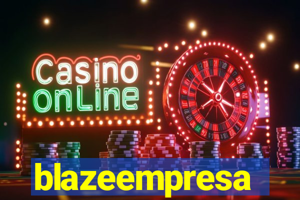 blazeempresa