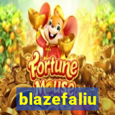 blazefaliu