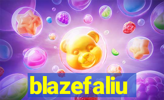 blazefaliu