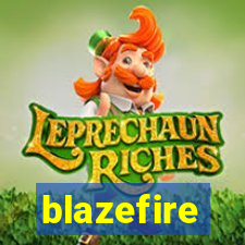 blazefire