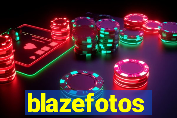 blazefotos