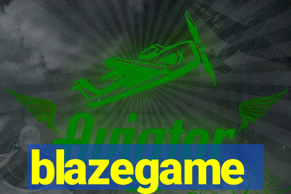 blazegame