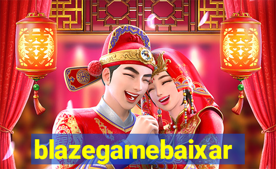blazegamebaixar