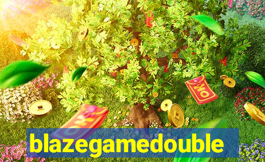 blazegamedouble