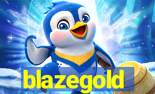 blazegold
