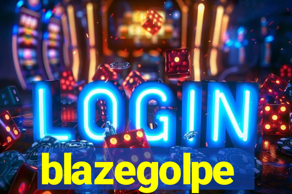 blazegolpe