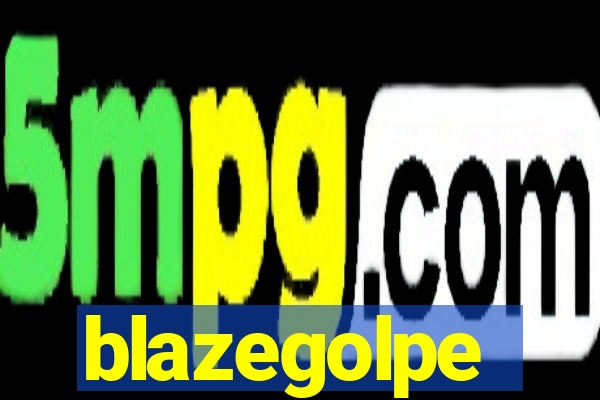 blazegolpe
