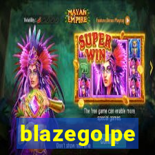 blazegolpe