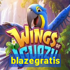 blazegratis
