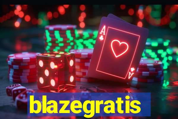 blazegratis