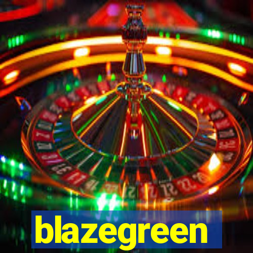 blazegreen