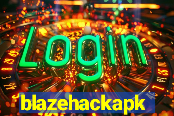 blazehackapk