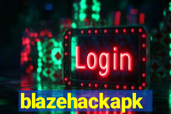 blazehackapk