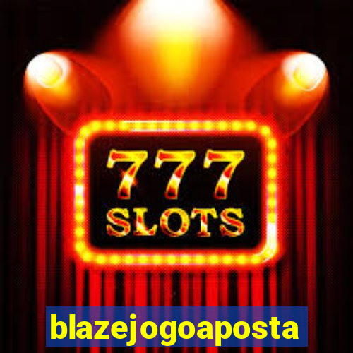 blazejogoaposta