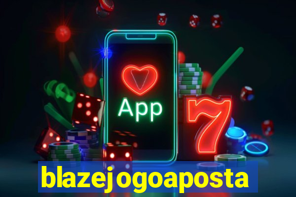 blazejogoaposta