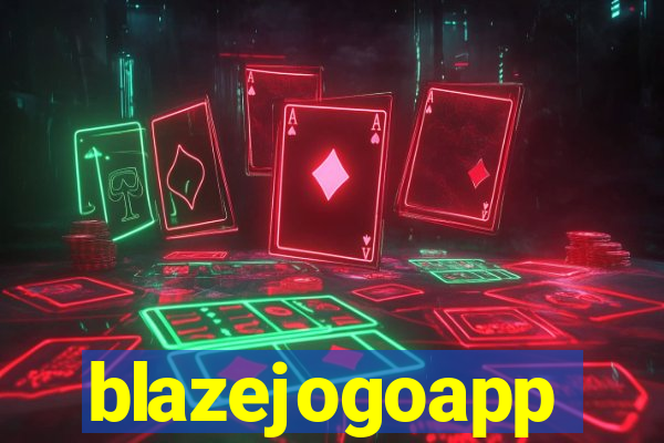 blazejogoapp