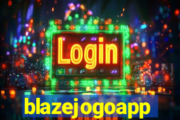 blazejogoapp