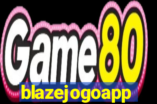 blazejogoapp