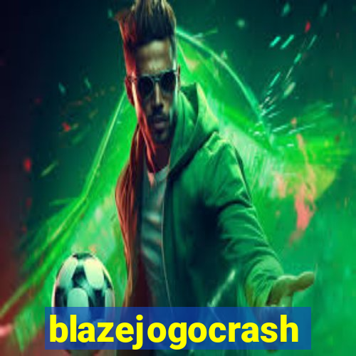 blazejogocrash