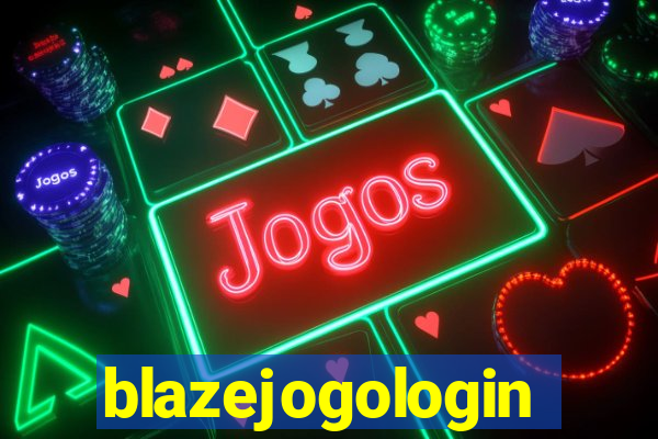 blazejogologin
