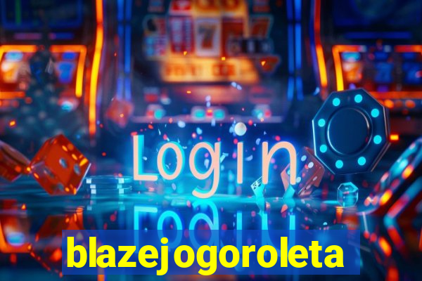 blazejogoroleta