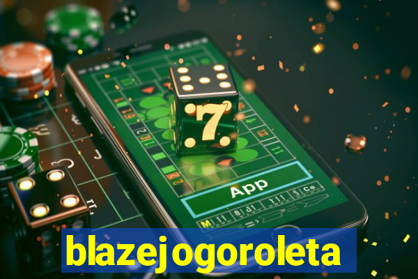 blazejogoroleta