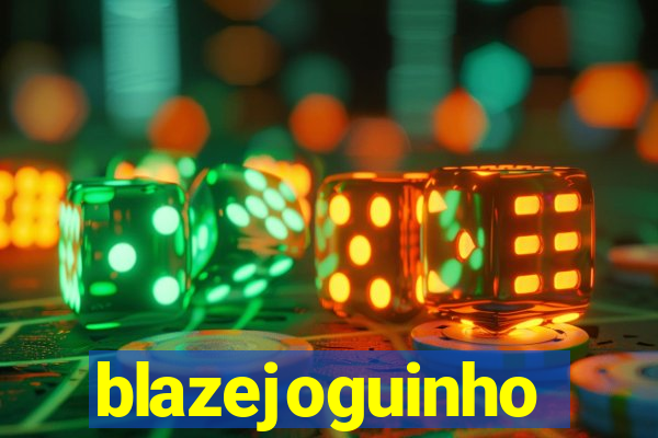 blazejoguinho