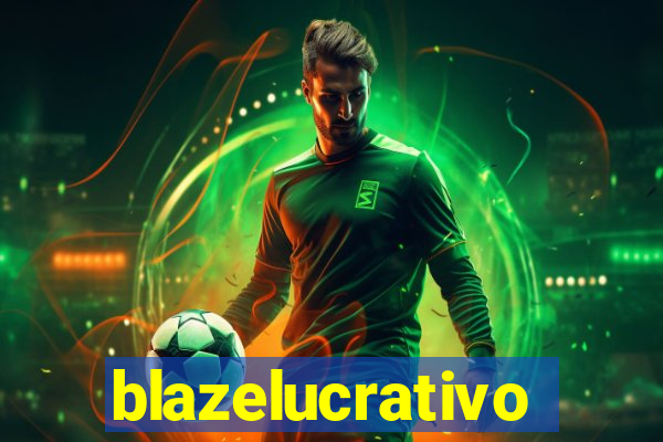 blazelucrativo