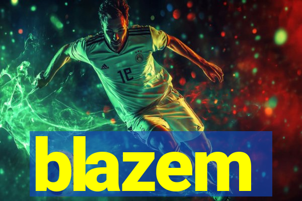 blazem