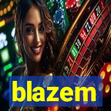 blazem