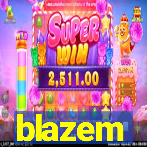blazem