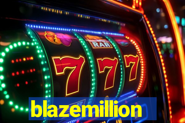 blazemillion
