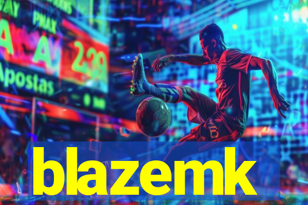 blazemk