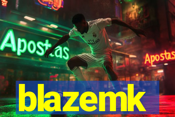blazemk