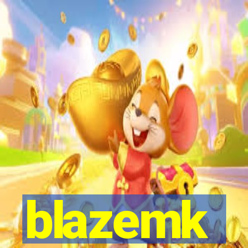 blazemk