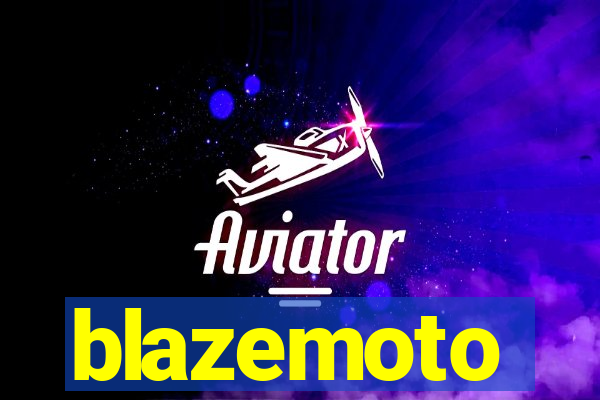 blazemoto