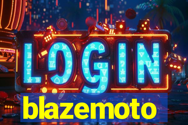 blazemoto