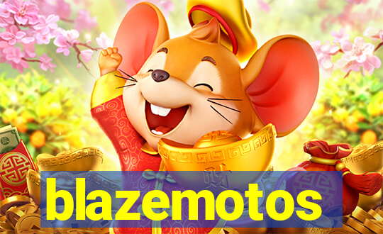 blazemotos