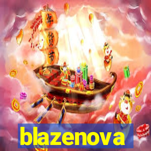 blazenova
