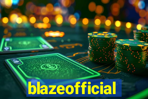 blazeofficial
