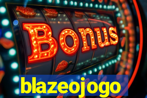 blazeojogo