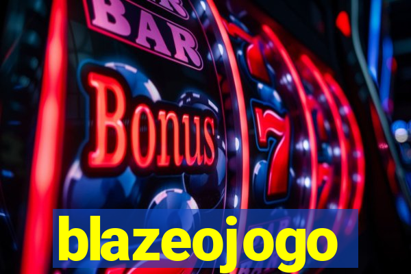blazeojogo