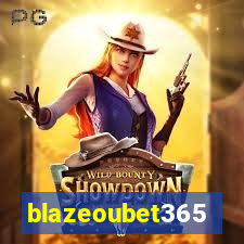 blazeoubet365
