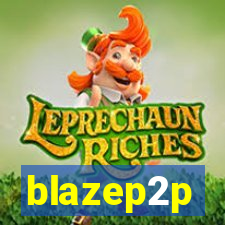 blazep2p