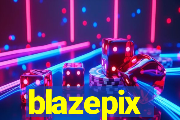 blazepix